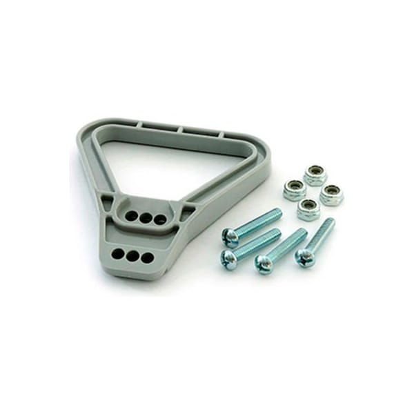 Gps - Generic Parts Service Disconnect Handle For BT Prime Mover SMX 45 Walkie Pallet Truck PR 313151-000 - main